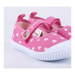 Scarpe da Ballerina per Bambina Princesses Disney