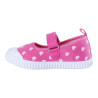 Chaussure de ballerine pour fille Princesses Disney