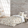 Nordic cover Icehome Spring Field (180 x 220 cm) (Single)
