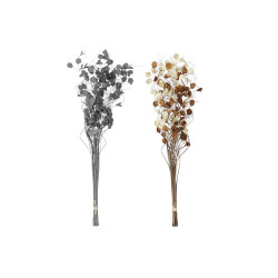 Ramo DKD Home Decor Bloemen...