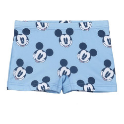 Boys Swim Shorts Mickey...