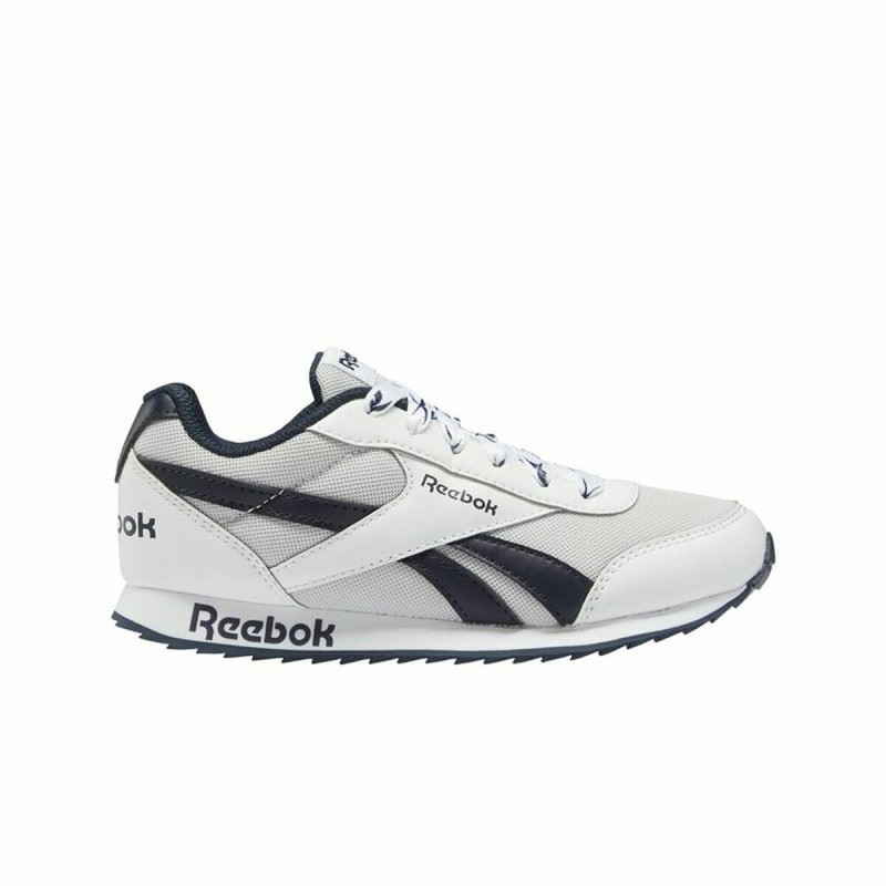 Zapatillas de Running para Reebok Royal Classic Jogger 2 28.5 Blanco