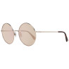 Lunettes de soleil Femme WEB EYEWEAR WE0244-5828G ø 58 mm