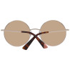 Ladies'Sunglasses WEB EYEWEAR WE0244-5828G ø 58 mm