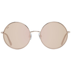 Gafas de Sol Mujer WEB EYEWEAR WE0244-5828G ø 58 mm