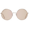 Gafas de Sol Mujer WEB EYEWEAR WE0244-5828G ø 58 mm