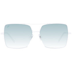 Gafas de Sol Mujer WEB EYEWEAR WE0210-5721P ø 57 mm