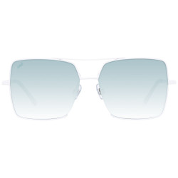 Gafas de Sol Mujer WEB EYEWEAR WE0210-5721P ø 57 mm