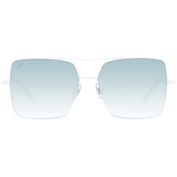 Óculos escuros femininos WEB EYEWEAR WE0210-5721P ø 57 mm
