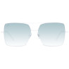 Damensonnenbrille WEB EYEWEAR WE0210-5721P ø 57 mm