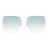 Ladies'Sunglasses WEB EYEWEAR WE0210-5721P ø 57 mm