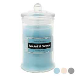 Scented Candle 117709