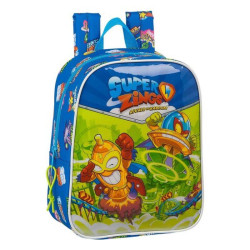 Child bag Safta