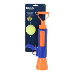 Ball Launcher for Dogs Shooter