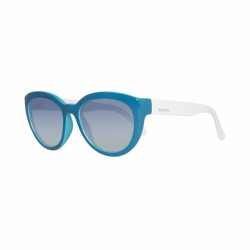 Ladies'Sunglasses Benetton...