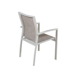 Garden chair (57 x 66 x 90...