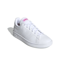 Women's casual trainers...
