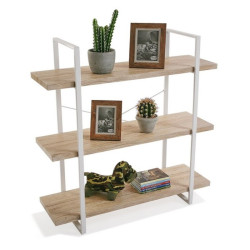Shelves Versa Wood (33 x...