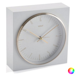 Alarm Clock Plastic (6,5 x...