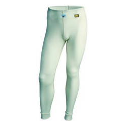 Thermal trousers OMP Long...