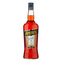 Liqueur Aperol (1 L)