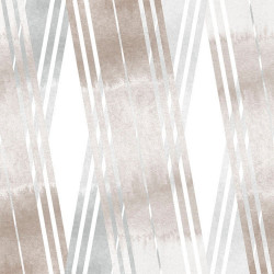 Copripiumino Naturals Raina (180 x 220 cm) (Singolo)
