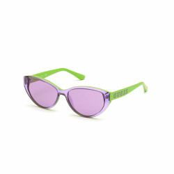 Gafas de Sol Mujer Guess...