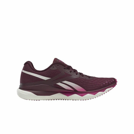 Sapatilhas Desportivas Reebok Floatride Run Fast 2.0 Vermelho Escuro