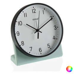 Alarm Clock Plastic (7,9 x...