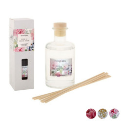 Perfume Sticks 118096 (100 ml)