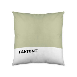 Fodera per cuscino Pantone Talisman (50 x 50 cm)