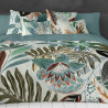 Bettdeckenbezug Naturals Sorela (220 x 220 cm) (Double size)