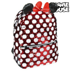School Bag Minnie Mouse...