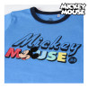 Pyjama Enfant Mickey Mouse Bleu