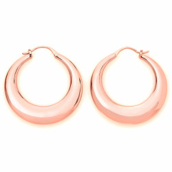 Ladies'Earrings Rosefield...