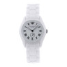 Relógio feminino Armani AR1405 (Ø 35 mm)