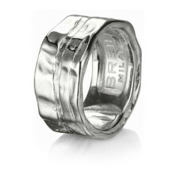 Ladies' Ring Breil BJ0529...