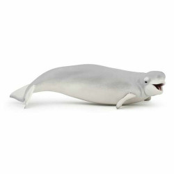 Figure Fun Toys Beluga