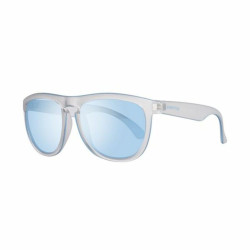 Men's Sunglasses Benetton...