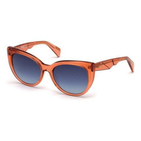 Gafas de Sol Mujer Just Cavalli JC836S-66W (ø 56 mm) (ø 56 mm)