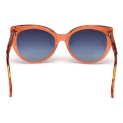 Damensonnenbrille Just Cavalli JC836S-66W (ø 56 mm) (ø 56 mm)