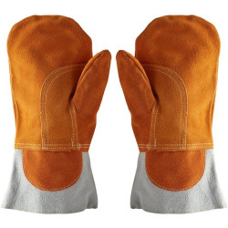 Backofenhandschuh Matfer  Silikon (2 pcs)