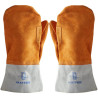 Oven Mitt Matfer  Silicone (2 pcs)