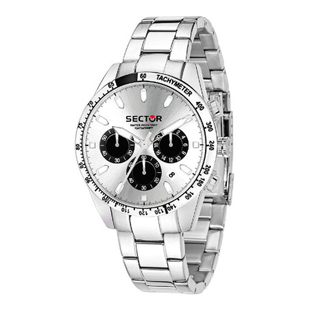 Montre Homme Sector R3273786007 (Ø 43 mm)