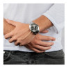 Reloj Hombre Sector R3273786007 (Ø 43 mm)