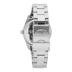 Men's Watch Sector R3273786007 (Ø 43 mm)