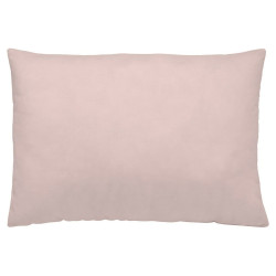 Funda de almohada Naturals...