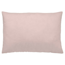 Pillowcase Naturals Pink...