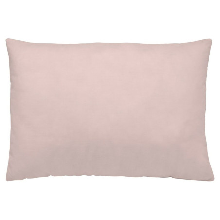 Federa Naturals Rosa (45 x 155 cm)