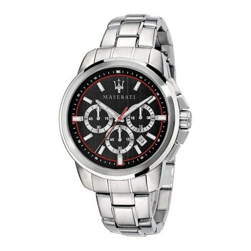 Herrenuhr Maserati R8873621009 (ø 44 mm)